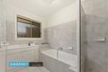 Property photo of 11 Thomas Street St Albans VIC 3021