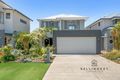 Property photo of 23 Fairlie Road Canning Vale WA 6155