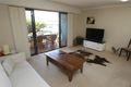 Property photo of 14/60 Vulture Street West End QLD 4101