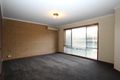 Property photo of 3/45 Weddin Circuit Palmerston ACT 2913