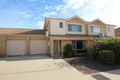 Property photo of 3/45 Weddin Circuit Palmerston ACT 2913