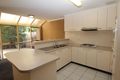 Property photo of 3/45 Weddin Circuit Palmerston ACT 2913
