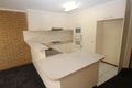 Property photo of 3/45 Weddin Circuit Palmerston ACT 2913