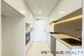 Property photo of 305/251 Canterbury Road Forest Hill VIC 3131
