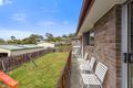 Property photo of 28 Woodlands Drive Blackmans Bay TAS 7052