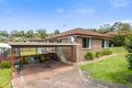 Property photo of 28 Woodlands Drive Blackmans Bay TAS 7052