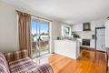 Property photo of 28 Woodlands Drive Blackmans Bay TAS 7052