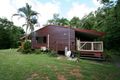 Property photo of 1 Mountain View Drive Shannonvale QLD 4873