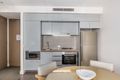 Property photo of 303/101 Marine Parade Redcliffe QLD 4020
