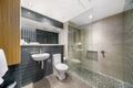 Property photo of 303/101 Marine Parade Redcliffe QLD 4020