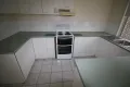Property photo of 35/308 Handford Road Taigum QLD 4018