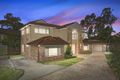 Property photo of 31 Clarence Street Tenambit NSW 2323