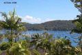 Property photo of 15 Noolinga Road Bayview NSW 2104