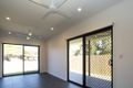 Property photo of 10 Cotterell Crescent Nudgee QLD 4014