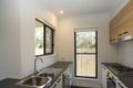Property photo of 10 Cotterell Crescent Nudgee QLD 4014