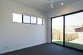 Property photo of 10 Cotterell Crescent Nudgee QLD 4014