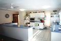 Property photo of 5 Kirsten Drive Glass House Mountains QLD 4518