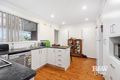 Property photo of 28 Elouera Crescent Kanahooka NSW 2530
