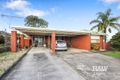 Property photo of 28 Elouera Crescent Kanahooka NSW 2530