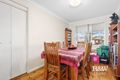 Property photo of 28 Elouera Crescent Kanahooka NSW 2530