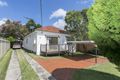Property photo of 5 Crump Street Mortdale NSW 2223