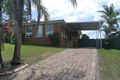 Property photo of 11 Opus Place Cranebrook NSW 2749