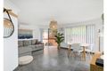 Property photo of 1/10 Twelfth Avenue Palm Beach QLD 4221