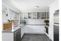 Property photo of 1/10 Twelfth Avenue Palm Beach QLD 4221