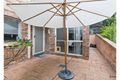Property photo of 1/10 Twelfth Avenue Palm Beach QLD 4221