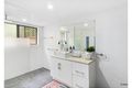 Property photo of 1/10 Twelfth Avenue Palm Beach QLD 4221