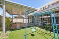 Property photo of 23 Fairlie Road Canning Vale WA 6155