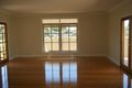 Property photo of 1 Central Park Court Ballan VIC 3342