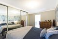 Property photo of 10 Willerin Mews Maida Vale WA 6057