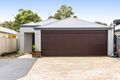 Property photo of 10 Willerin Mews Maida Vale WA 6057