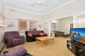 Property photo of 8 Simmons Street North Lismore NSW 2480