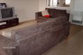 Property photo of 11 Spring Street Koroit VIC 3282