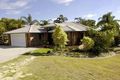 Property photo of 23 Leaver Court Ormeau QLD 4208
