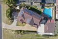 Property photo of 31 Clarence Street Tenambit NSW 2323