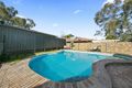 Property photo of 31 Clarence Street Tenambit NSW 2323