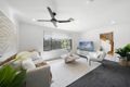 Property photo of 31 Clarence Street Tenambit NSW 2323