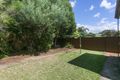 Property photo of 5 Crump Street Mortdale NSW 2223