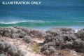 Property photo of 7 Lookout Vista Singleton WA 6175