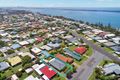 Property photo of 7 Michael Street Golden Beach QLD 4551