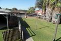Property photo of 115 Maize Street Tenambit NSW 2323