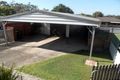 Property photo of 115 Maize Street Tenambit NSW 2323