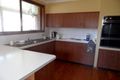 Property photo of 115 Maize Street Tenambit NSW 2323