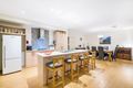 Property photo of 30 Longmeadow Vista Meadow Springs WA 6210