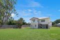 Property photo of 41 Ninth Avenue Railway Estate QLD 4810