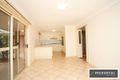 Property photo of 3 Ebony Close Casula NSW 2170