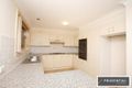 Property photo of 3 Ebony Close Casula NSW 2170